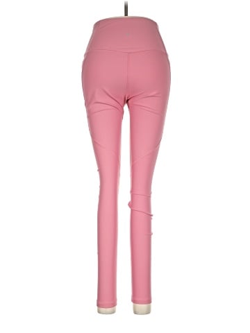Active by Old Navy Active Pants (view 2)