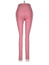 Active by Old Navy Pink Active Pants Size M (tall) - photo 2