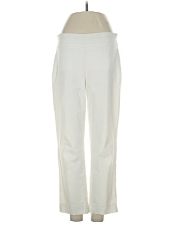 So Slimming by Chico's Casual Pants (view 1)