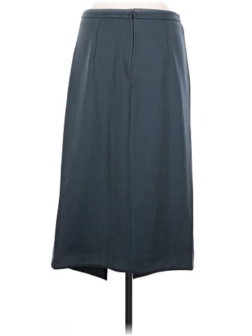 ASOS Formal Skirt (view 2)