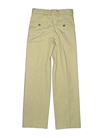Parker Khakis (view 2)
