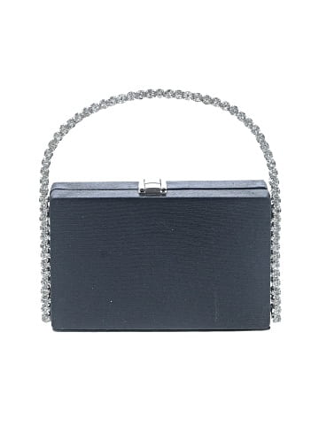 Shein Clutch (view 2)