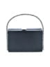 Shein Solid Gray Clutch One size - photo 2