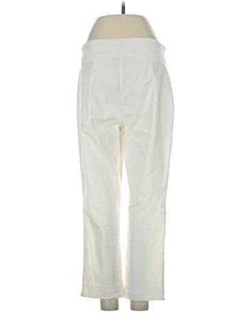 So Slimming by Chico's Casual Pants (view 2)