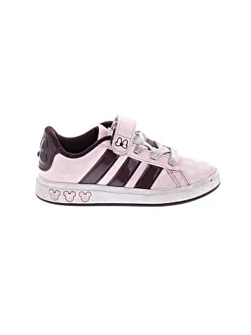 Adidas Sneakers (view 1)
