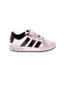 Adidas Pink Sneakers Size 11 (kids) - photo 1