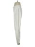 So Slimming by Chico's Solid Ivory Casual Pants Size XS (00) - photo 5