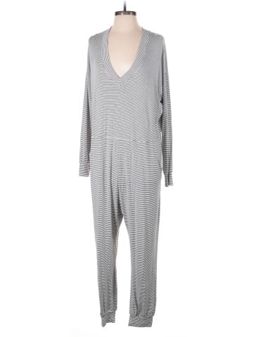 Show Me Your Mumu Jumpsuit (view 1)