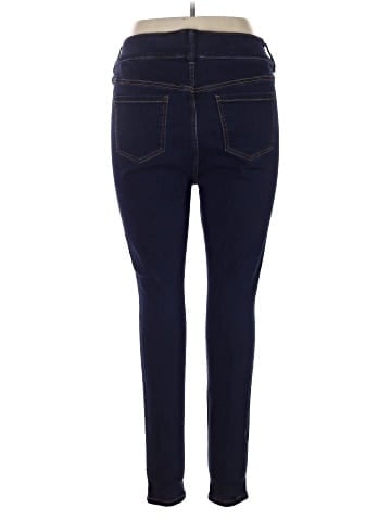 Torrid Jeggings (view 2)