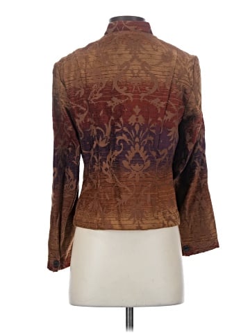 Coldwater Creek Jacket (view 2)