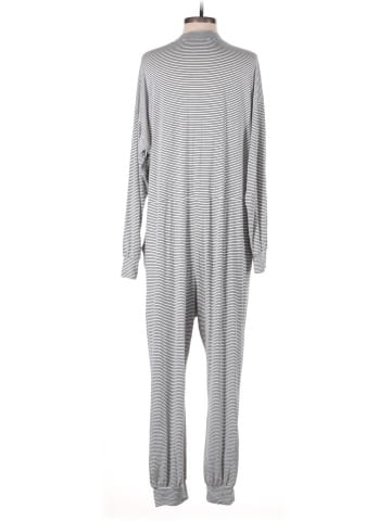 Show Me Your Mumu Jumpsuit (view 2)