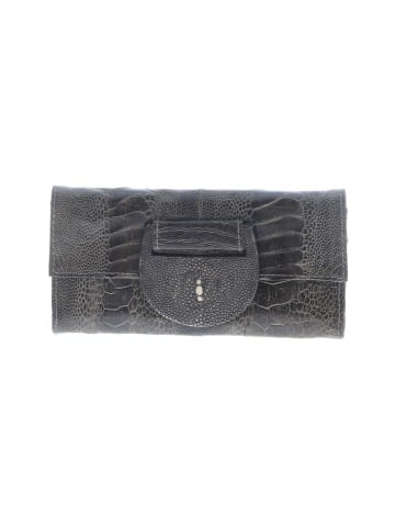 R&Y Augousti Leather Wallet (view 1)