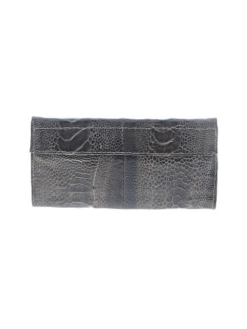 R&Y Augousti Leather Wallet (view 2)