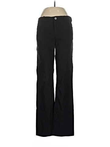 DKNY Jeans Casual Pants (view 1)