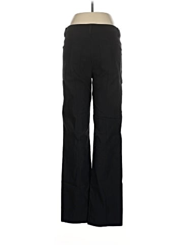 DKNY Jeans Casual Pants (view 2)