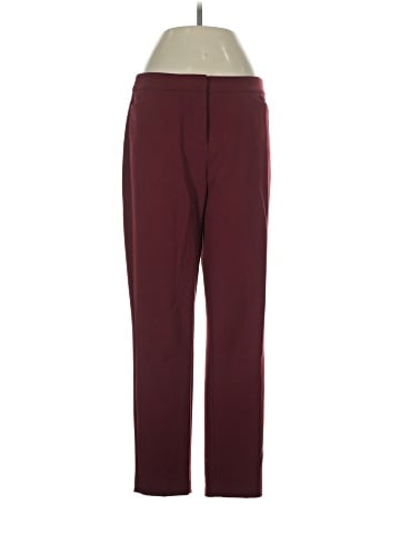 Halogen Casual Pants (view 1)