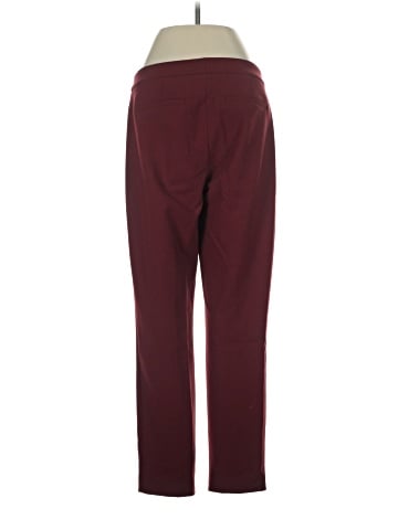 Halogen Casual Pants (view 2)
