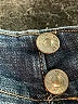American Eagle Outfitters Stars Blue Jeans Size 0 - photo 4