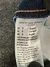 American Eagle Outfitters Stars Blue Jeans Size 0 - photo 5