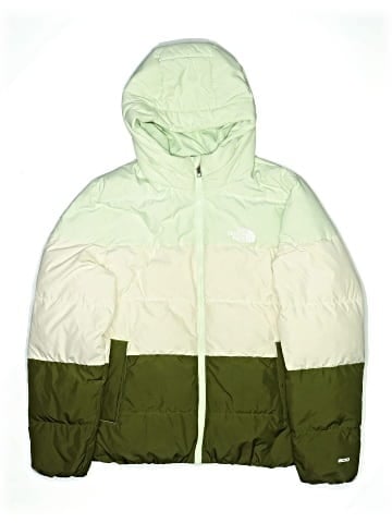 The North Face Snow Jacket (view 1)