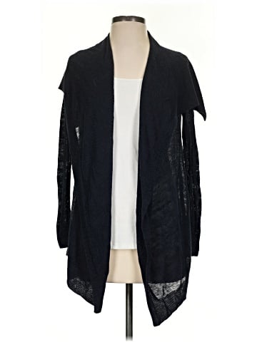 Theory Cardigan (view 1)