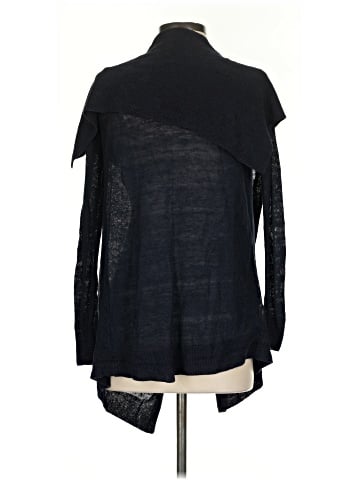 Theory Cardigan (view 2)