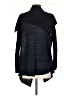 Theory Black Cardigan Size S - photo 2