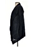 Theory Black Cardigan Size S - photo 5