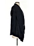 Theory Black Cardigan Size S - photo 4