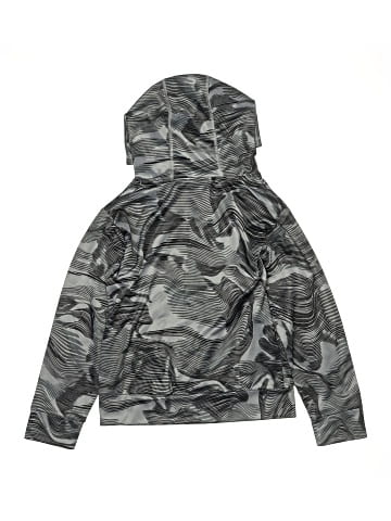 Adidas Pullover Hoodie (view 2)