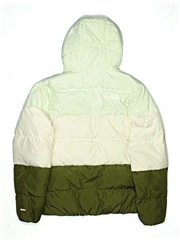 The North Face Snow Jacket (view 2)