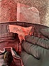 Madewell Gray Jeans Size 28 waist - photo 7