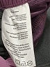 Asics Pink Athletic Shorts Size L - photo 4