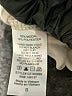Double Zero Solid Tan Casual Dress Size S - photo 8