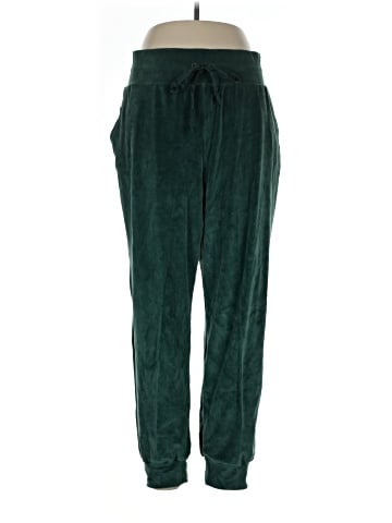 Victoria's Secret Casual Pants (view 1)