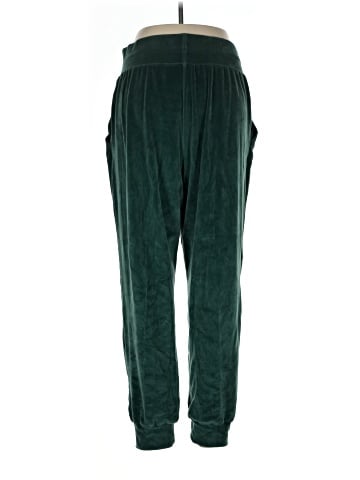 Victoria's Secret Casual Pants (view 2)