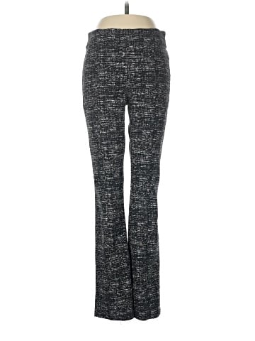 89th & Madison Dress Pants (view 1)