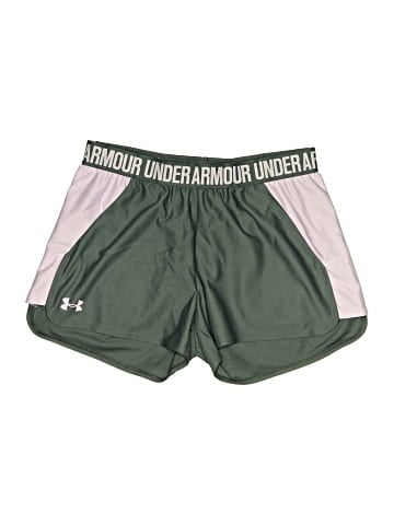 Under Armour Athletic Shorts (view 1)