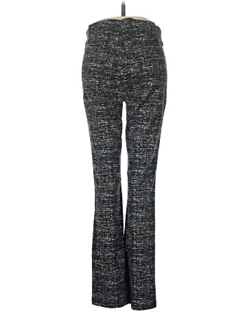 89th & Madison Dress Pants (view 2)