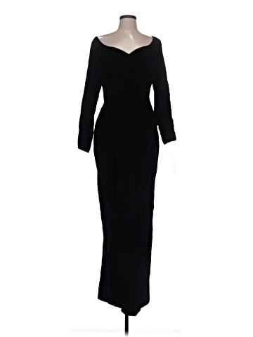Watters & Watters Cocktail Dress (view 1)