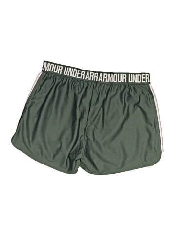 Under Armour Athletic Shorts (view 2)