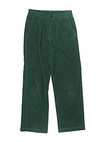 Polo by Ralph Lauren Cords (view 1)