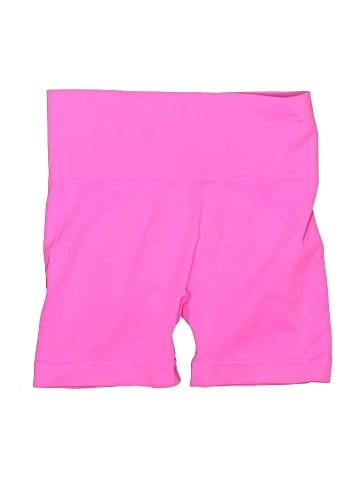 Always Athletic Shorts (view 1)