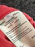 Escada Red Casual Pants Size EU 36 / US 6 - photo 7