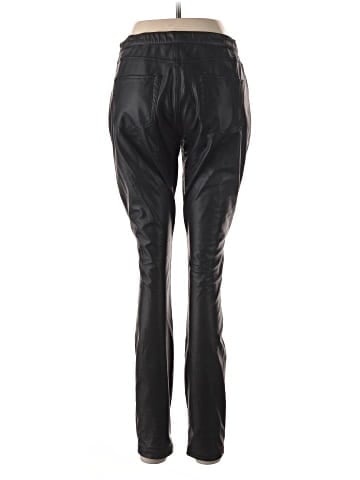 Hue Casual Pants (view 2)