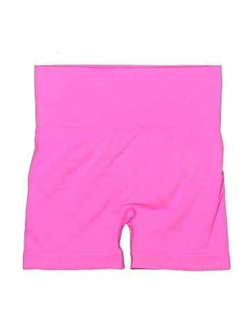 Always Athletic Shorts (view 2)
