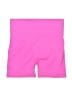 Always Solid Pink Athletic Shorts Size S - photo 2