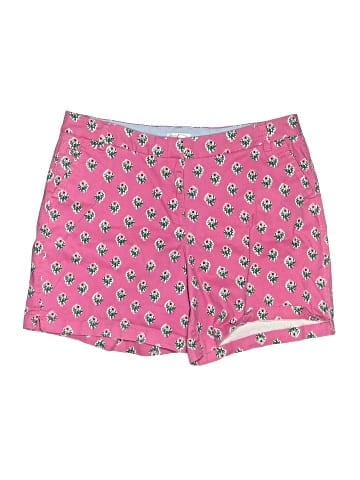 Crown & Ivy Shorts (view 1)