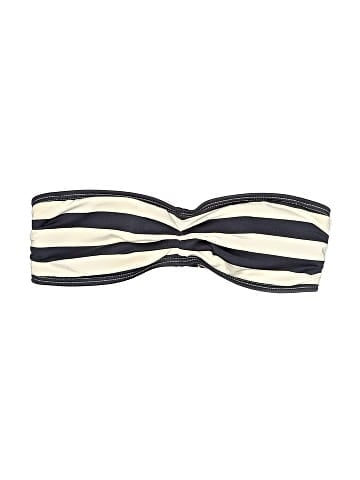 Juicy Couture Swimsuit Top (view 1)