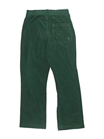 Polo by Ralph Lauren Cords (view 2)
